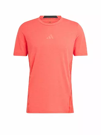 ADIDAS | Camiseta de fitness para hombre D4T 3S |